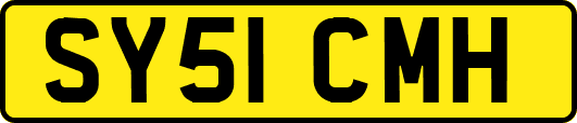 SY51CMH