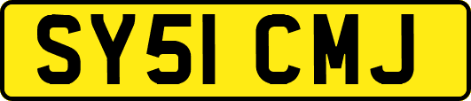 SY51CMJ