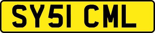 SY51CML