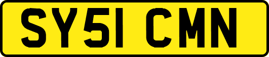 SY51CMN