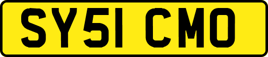 SY51CMO