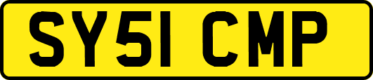 SY51CMP