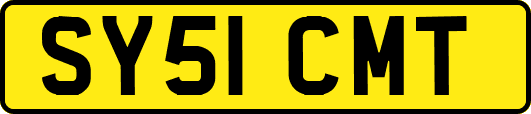 SY51CMT