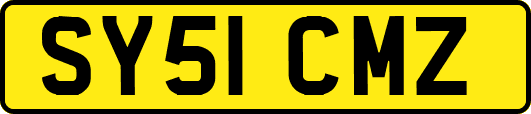 SY51CMZ