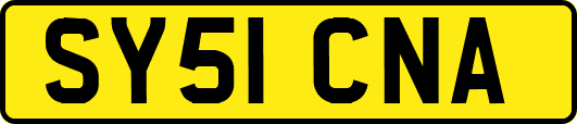 SY51CNA