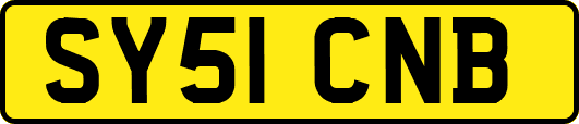 SY51CNB