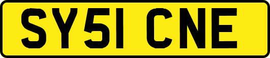 SY51CNE