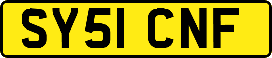 SY51CNF