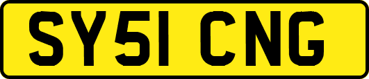 SY51CNG