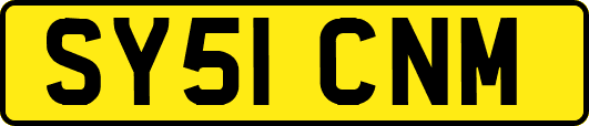 SY51CNM