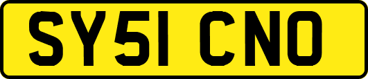 SY51CNO