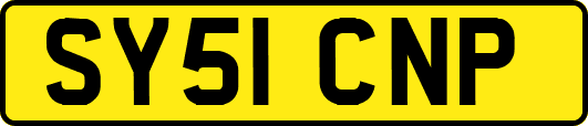 SY51CNP