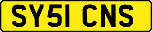 SY51CNS