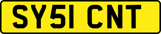 SY51CNT