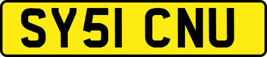 SY51CNU