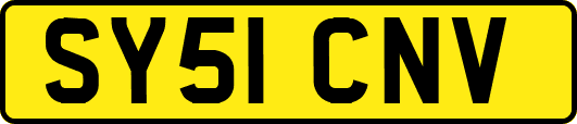 SY51CNV