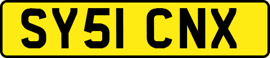 SY51CNX