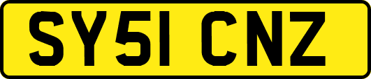 SY51CNZ