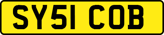 SY51COB