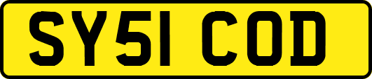 SY51COD