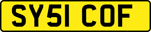 SY51COF