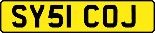 SY51COJ