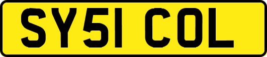SY51COL
