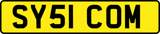 SY51COM