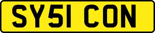 SY51CON