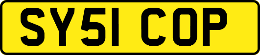 SY51COP