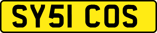 SY51COS