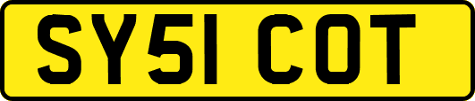 SY51COT