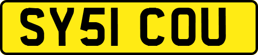 SY51COU