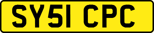 SY51CPC