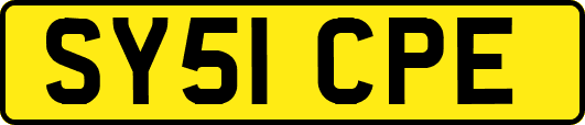 SY51CPE