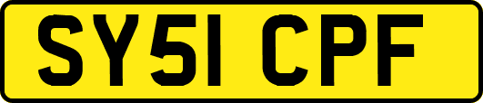 SY51CPF