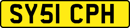 SY51CPH