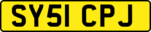 SY51CPJ