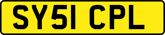 SY51CPL