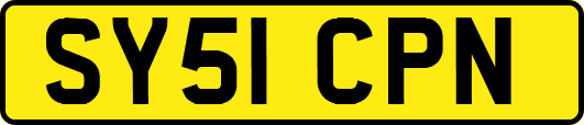 SY51CPN