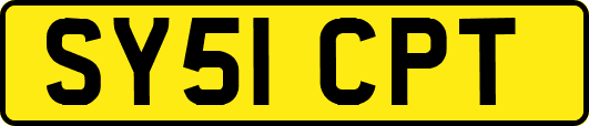 SY51CPT