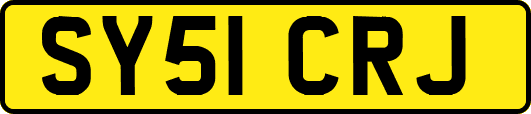 SY51CRJ