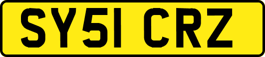SY51CRZ