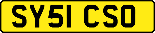 SY51CSO