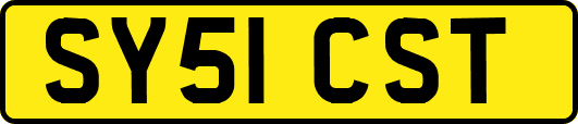 SY51CST