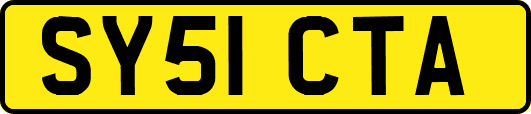 SY51CTA