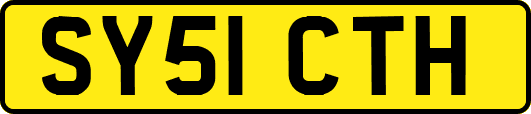 SY51CTH