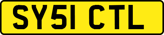 SY51CTL