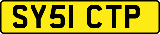 SY51CTP