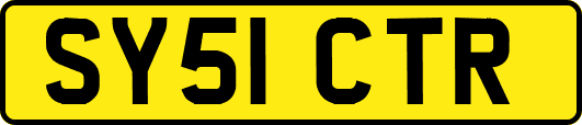 SY51CTR